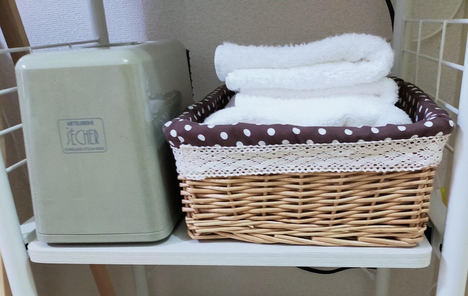 Cocostay Global Noboricho503 Hiroshima Extérieur photo