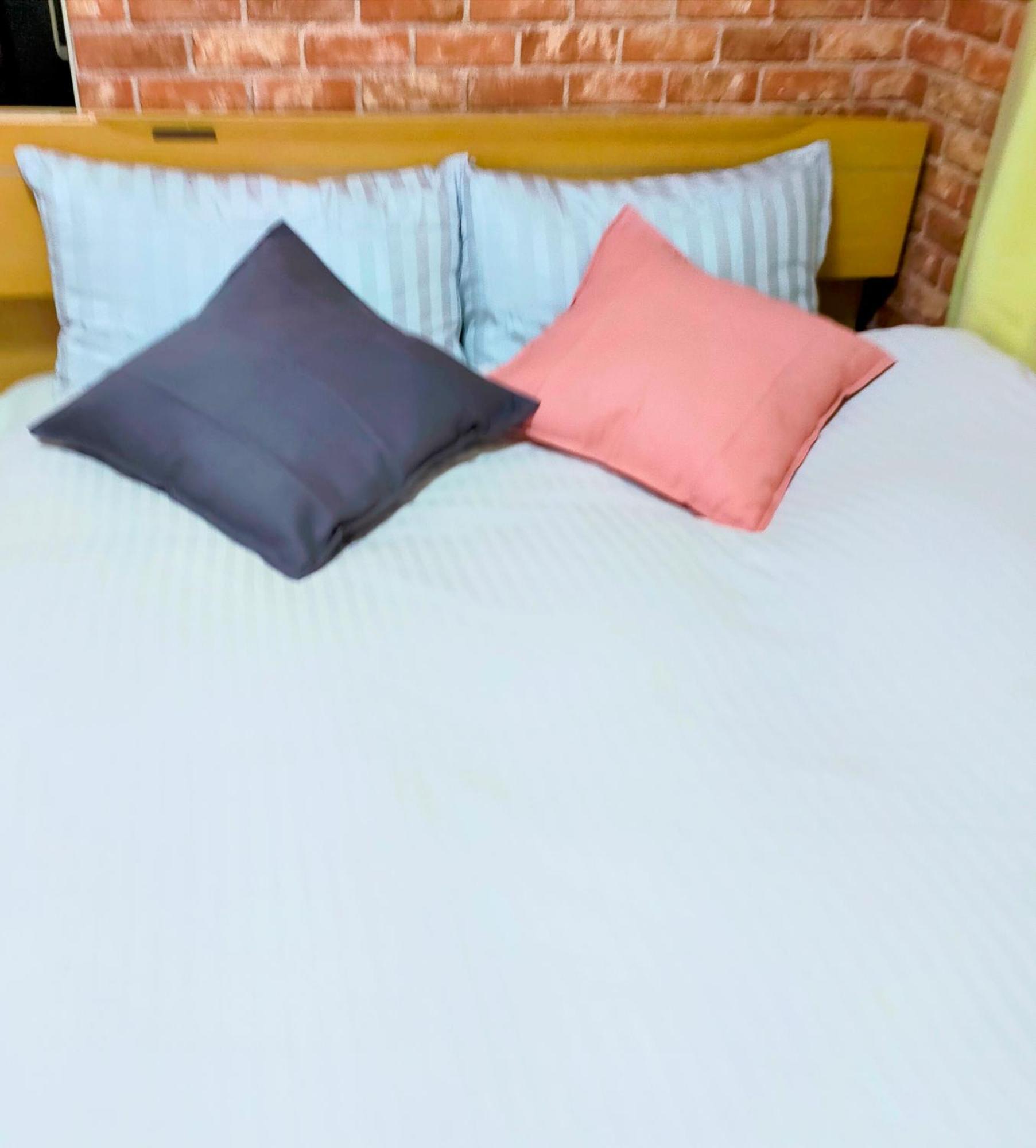Cocostay Global Noboricho503 Hiroshima Extérieur photo