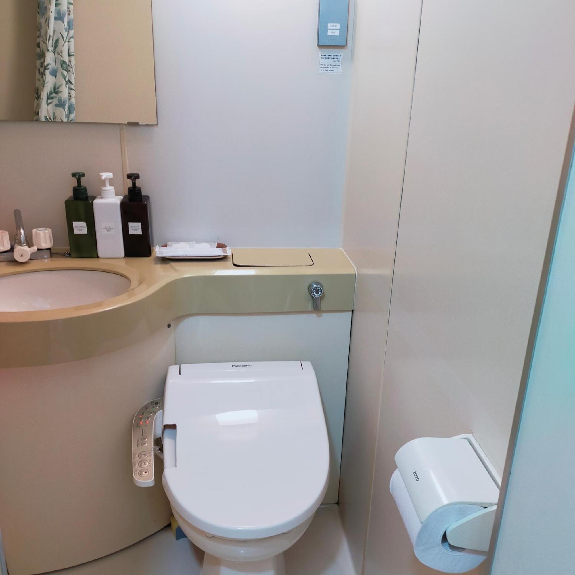 Cocostay Global Noboricho503 Hiroshima Extérieur photo