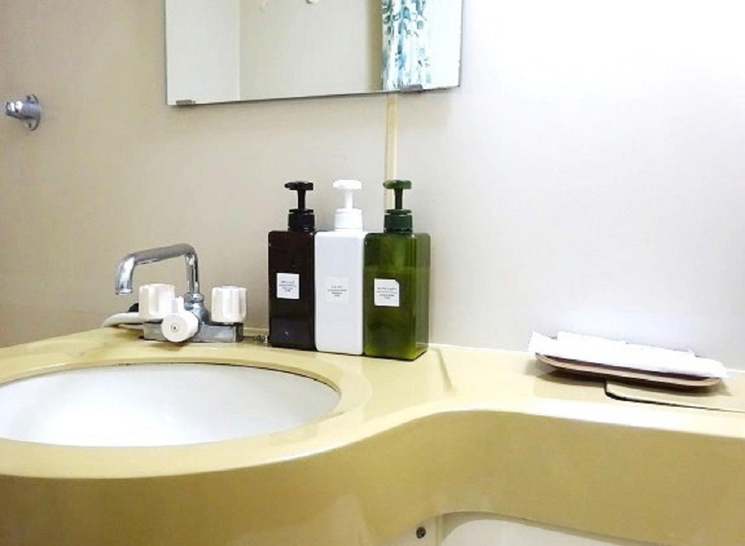 Cocostay Global Noboricho503 Hiroshima Extérieur photo