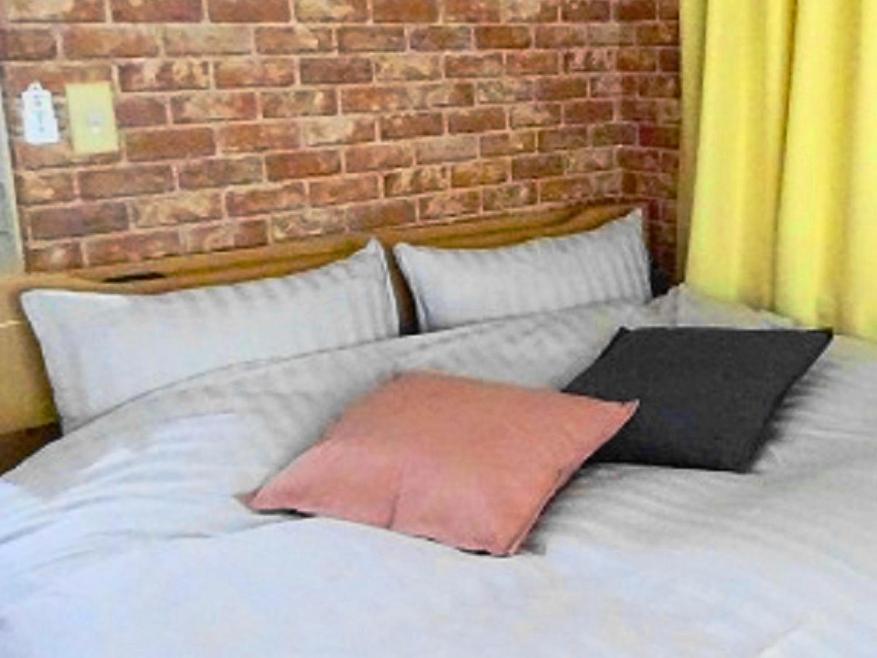 Cocostay Global Noboricho503 Hiroshima Extérieur photo