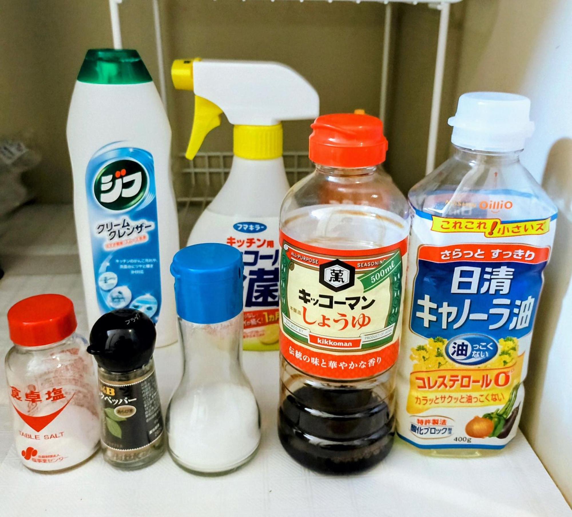 Cocostay Global Noboricho503 Hiroshima Extérieur photo