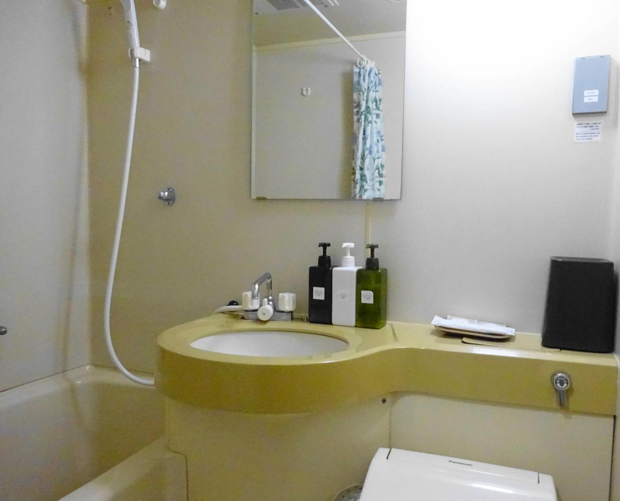 Cocostay Global Noboricho503 Hiroshima Extérieur photo